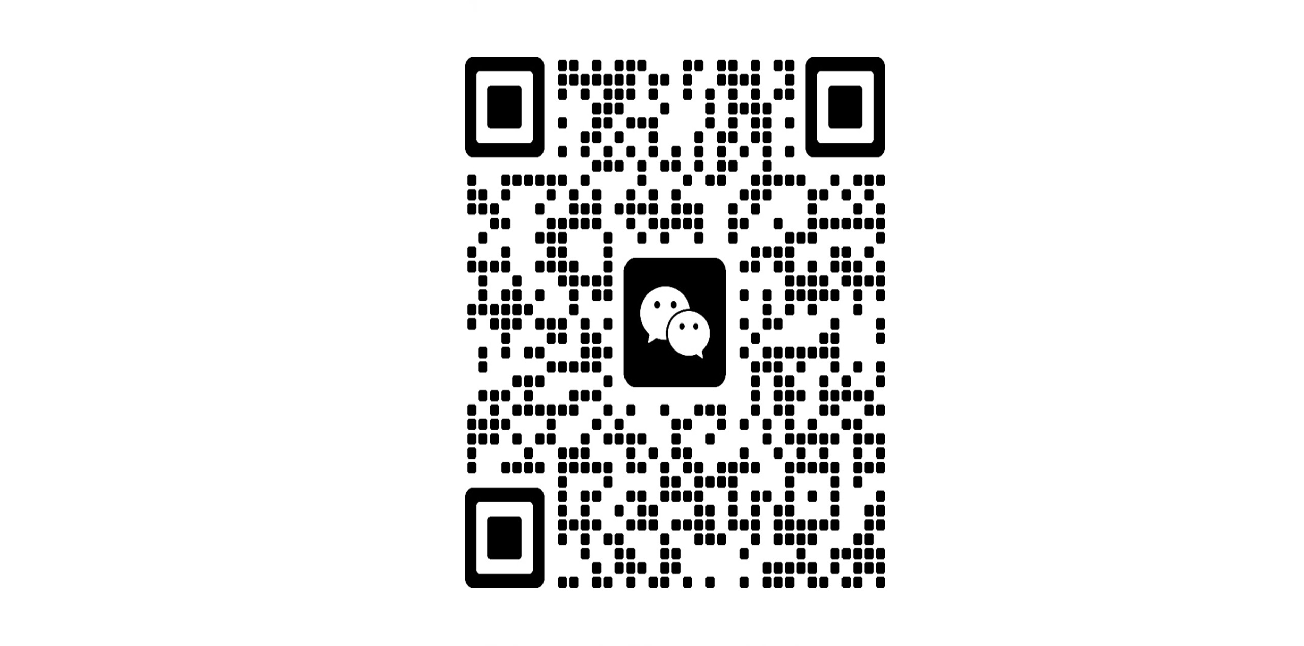 安扬工业电缆佛山工厂（总部）