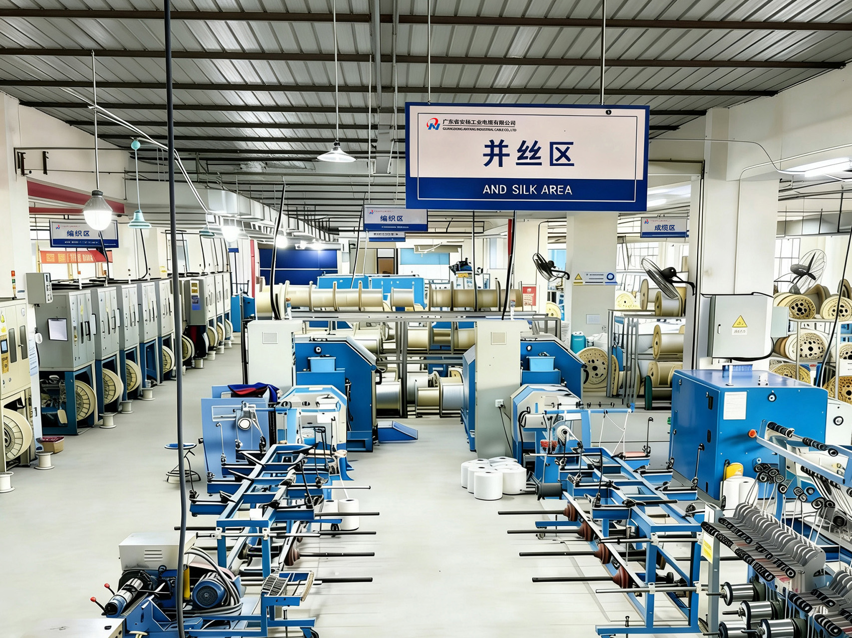 Production workshop-2