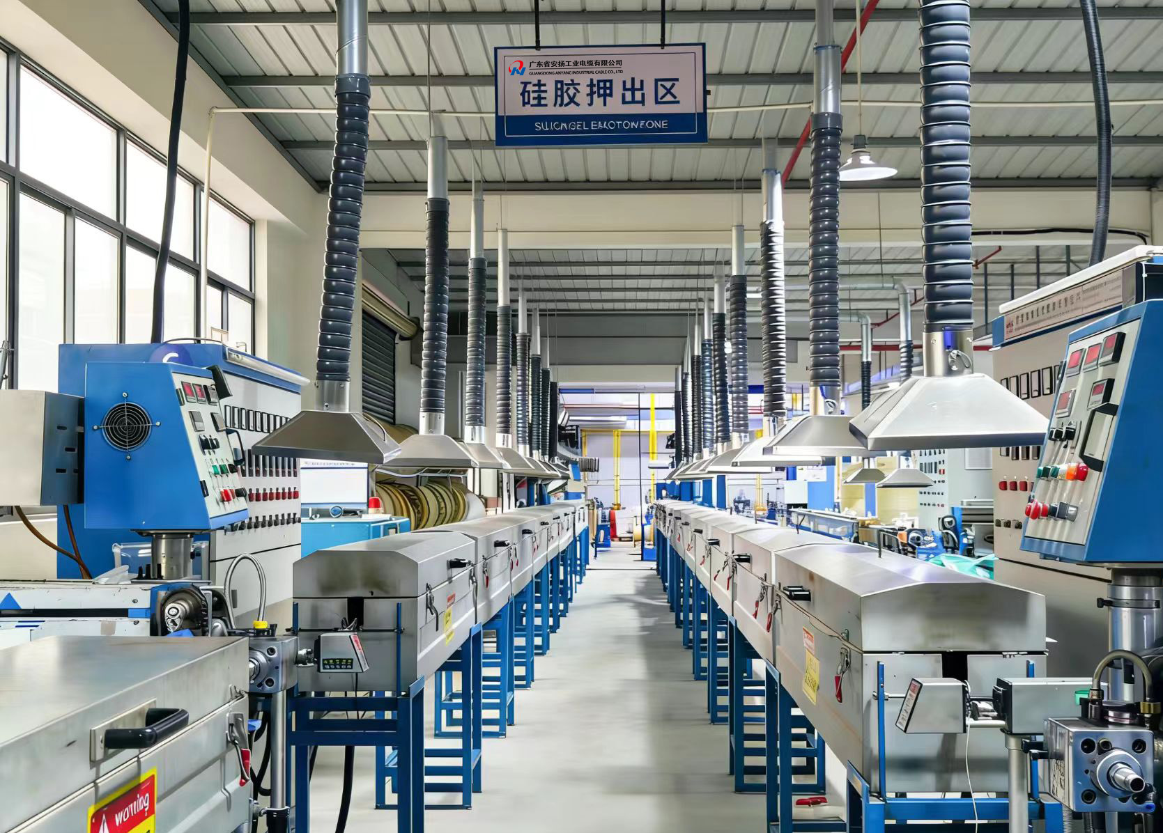 Production workshop-4