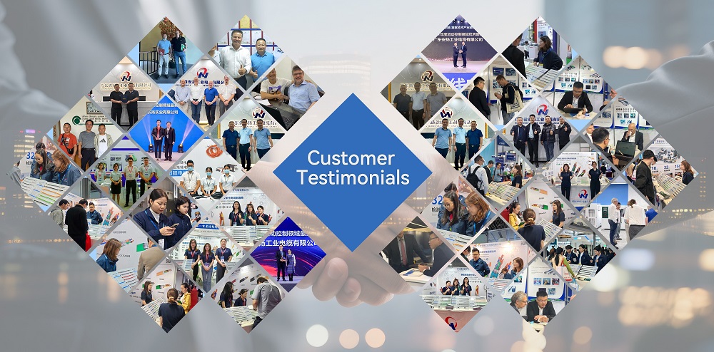 客户见证.jpg