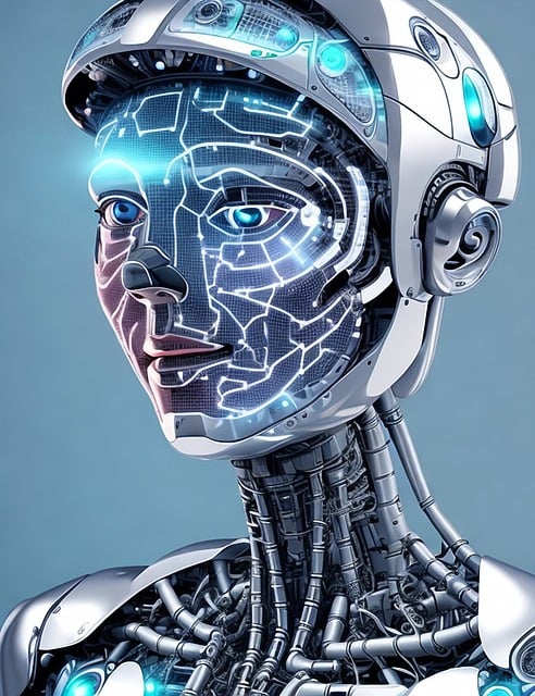 The prospects of humanoid robots