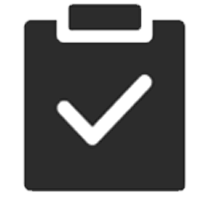 06-Sample Confirmation