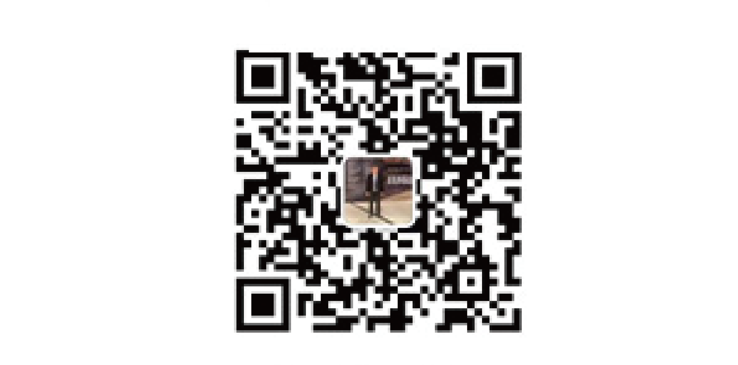 安扬工业电缆销售一部