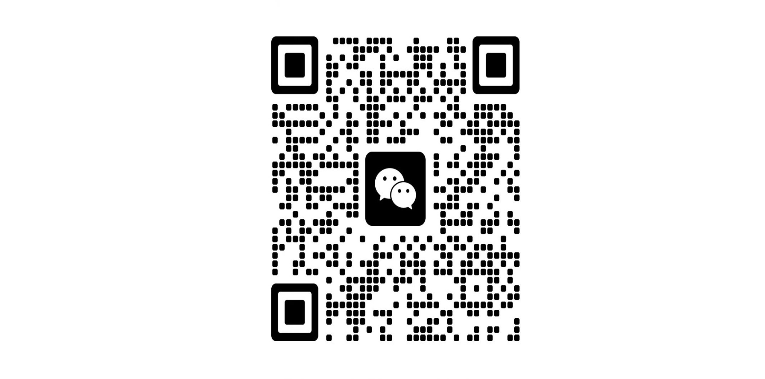 安扬工业电缆虎门工厂（分厂）