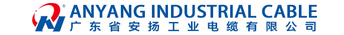 Guangdong Anyang Industrial Cable Co., Ltd.