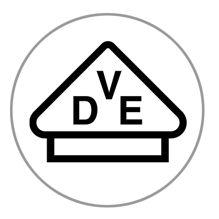 VDE