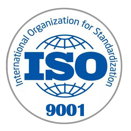 ISO 9001