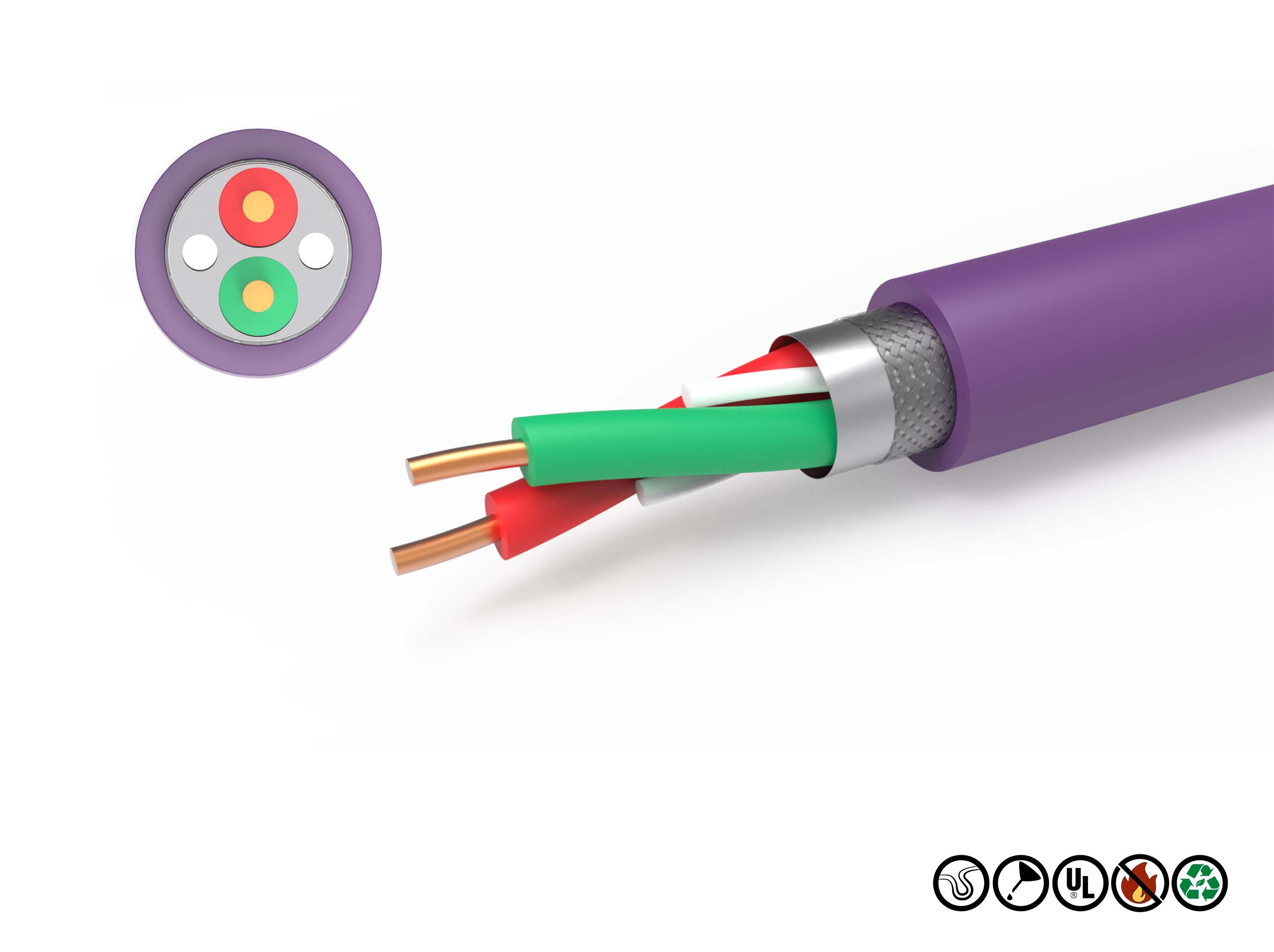 PROFIBUS