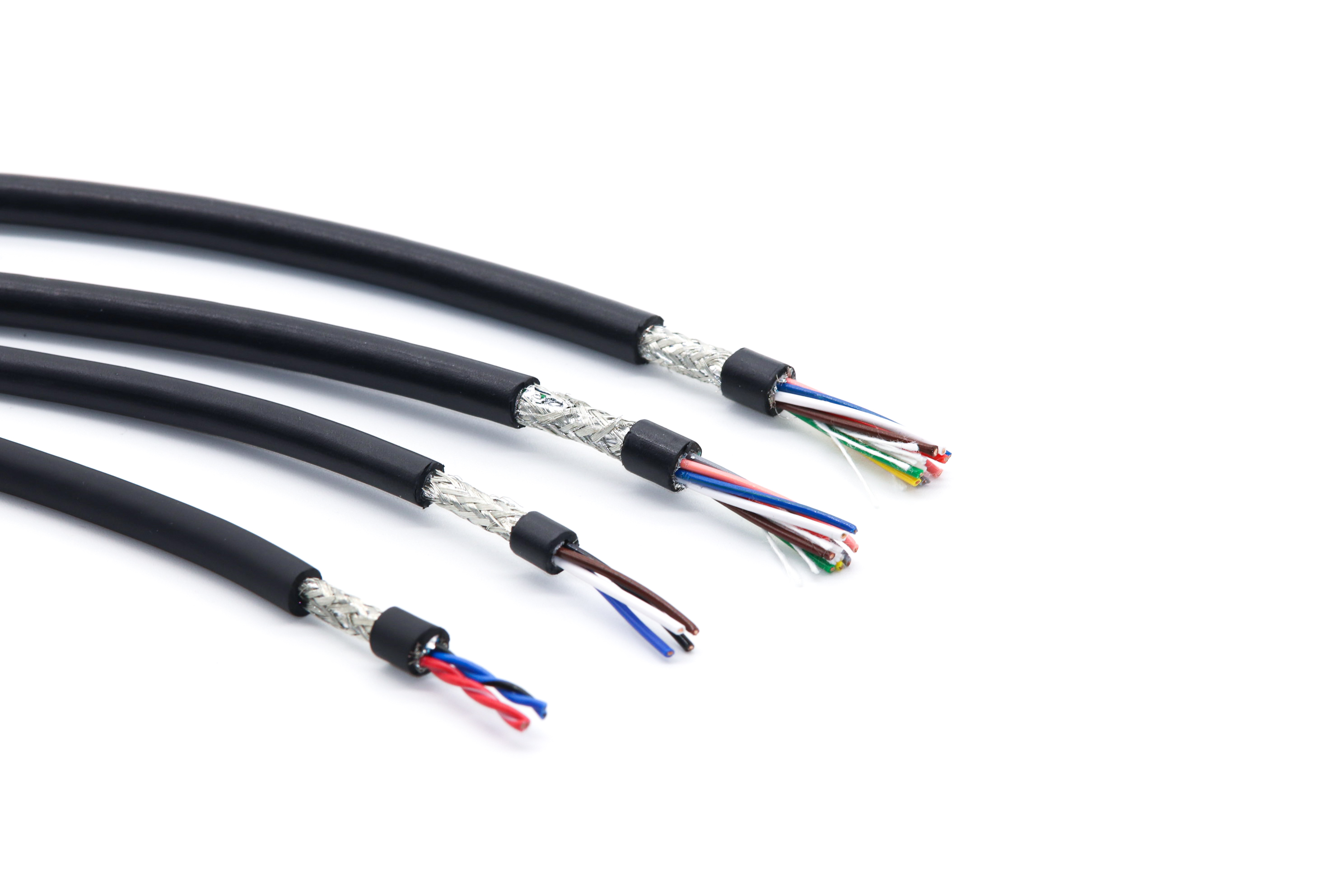 Sensor cable.jpg