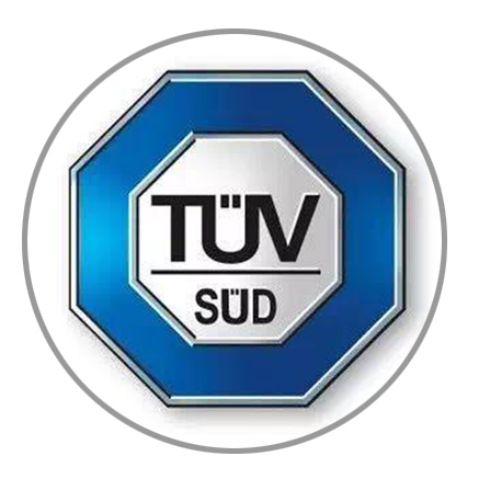TÜV