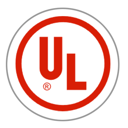 UL