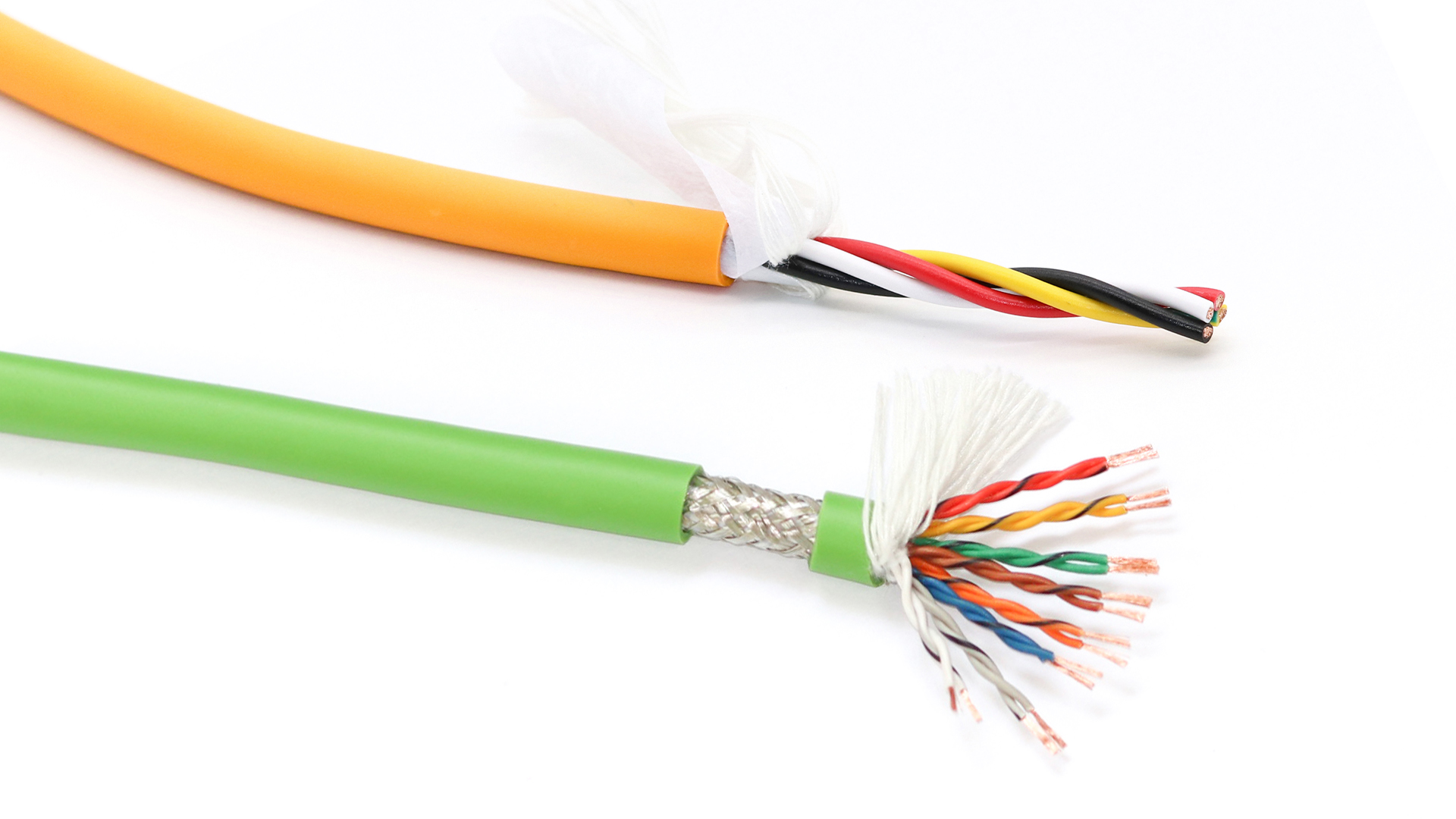 New supply and demand situation of servo motors: field expansion and market growth